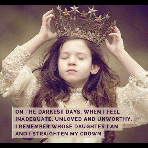 Meet your Posher, Miriam - Picture 1 of 1